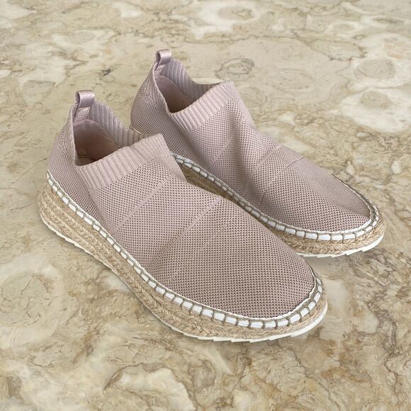 Marc Fisher Fae Espadrilles - Picture 3 of 12
